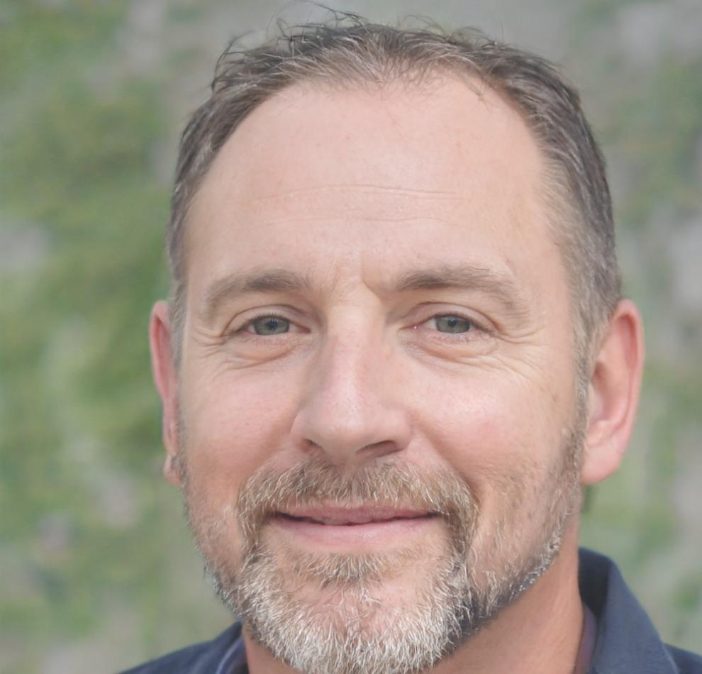 Thomas Martin, Spécialiste en Méthodologie chez aeroqualivorentia